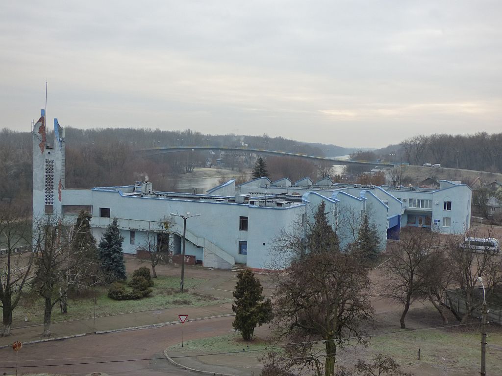 106.jpg