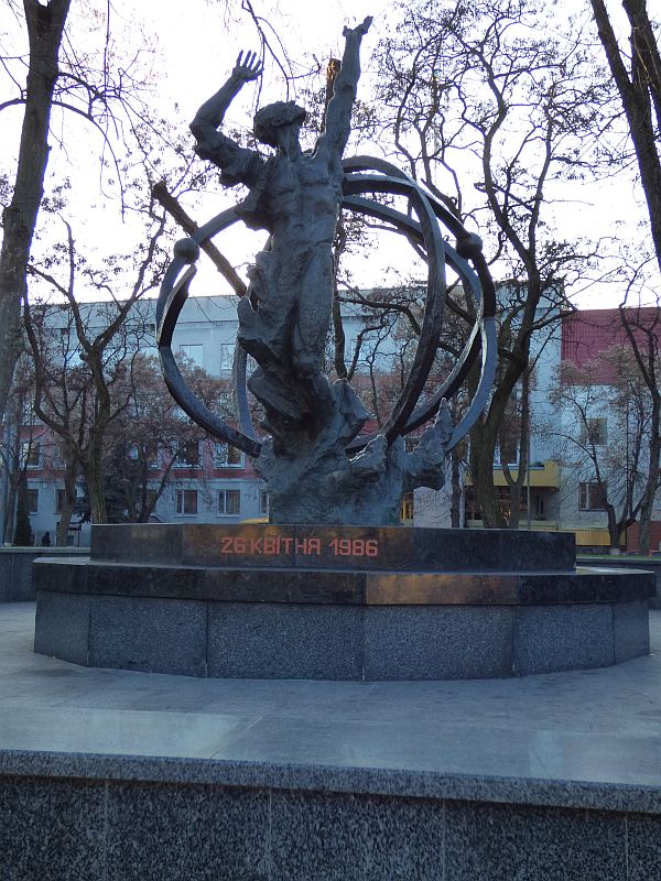 115.jpg