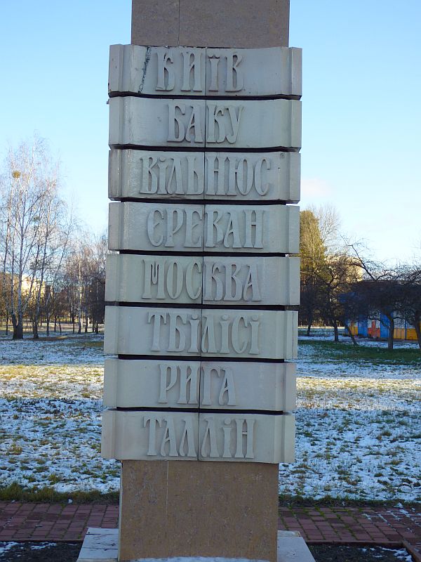 116.jpg