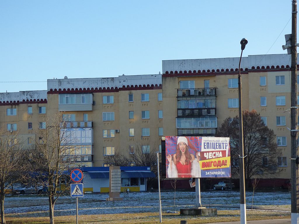 118.jpg