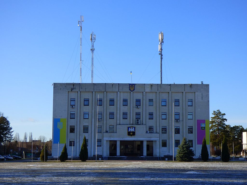 119.jpg