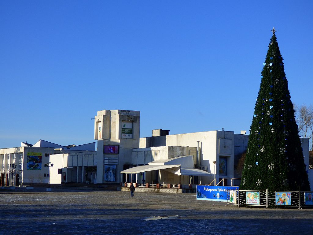 120.jpg