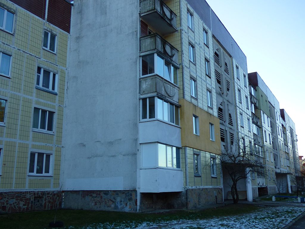 123.jpg