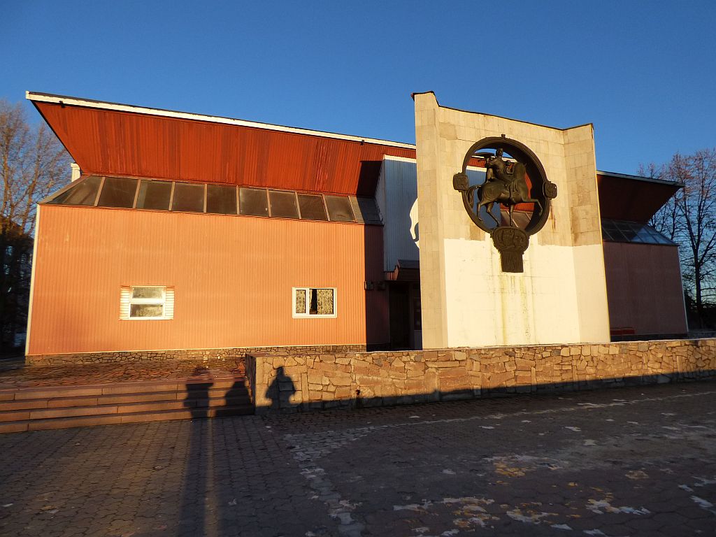 125.jpg