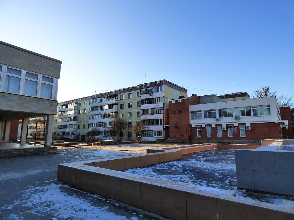 126.jpg