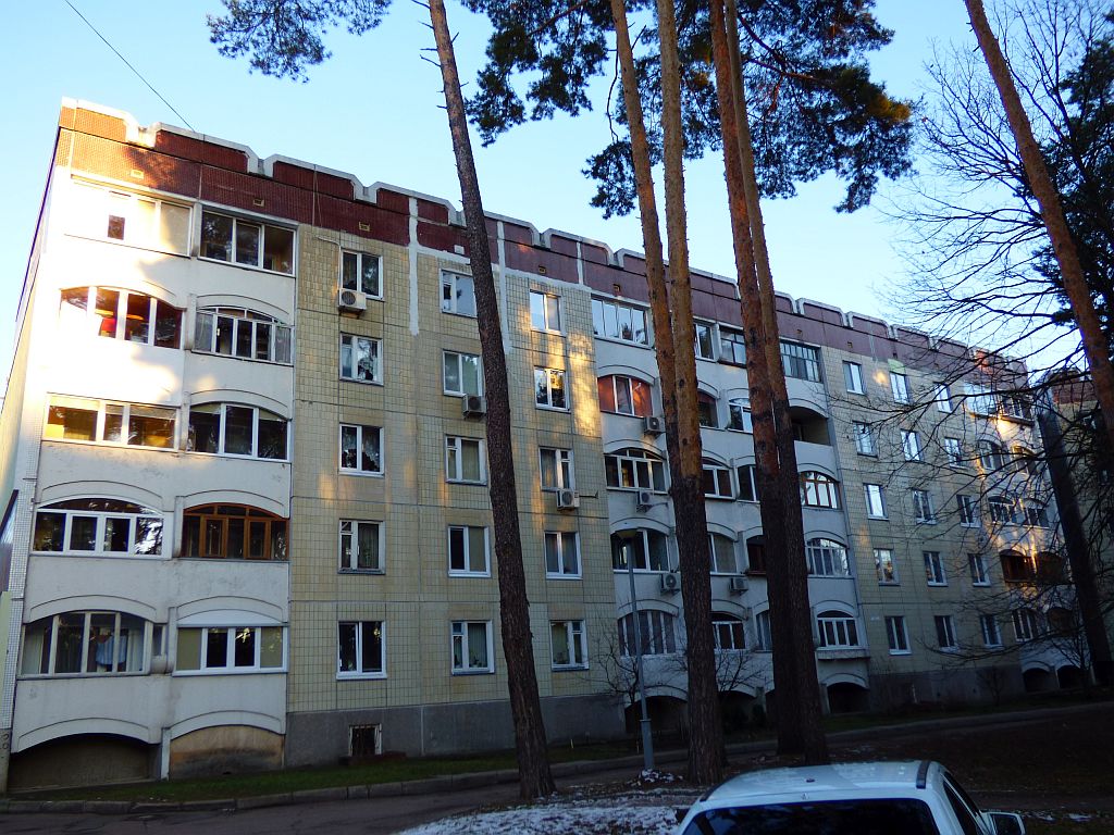 127.jpg