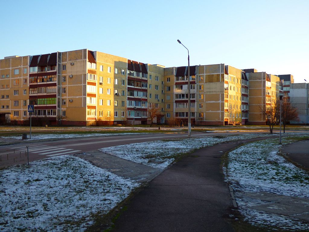 129.jpg