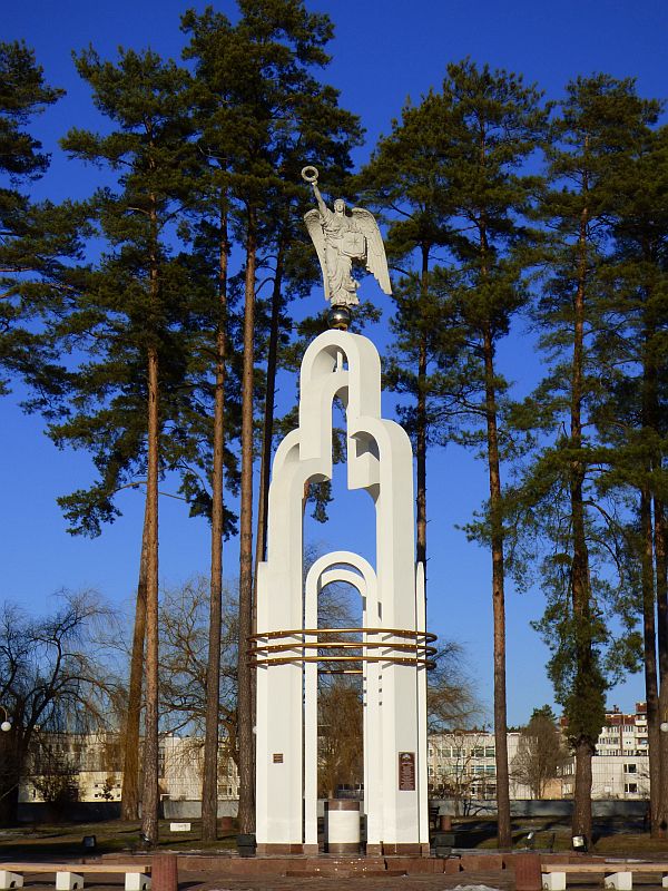 134.jpg
