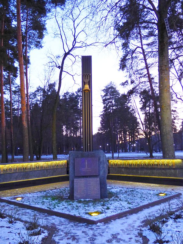 136.jpg