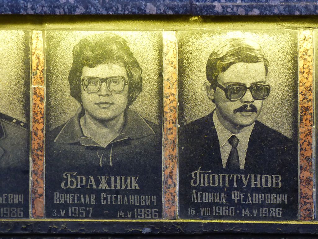 138.jpg