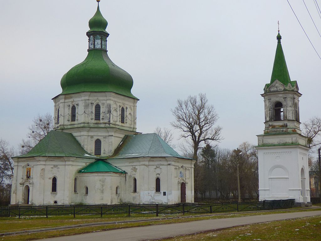 140.jpg