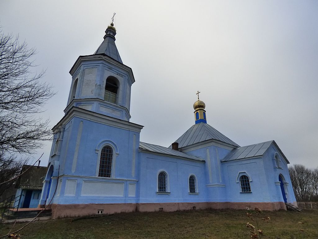 143.jpg