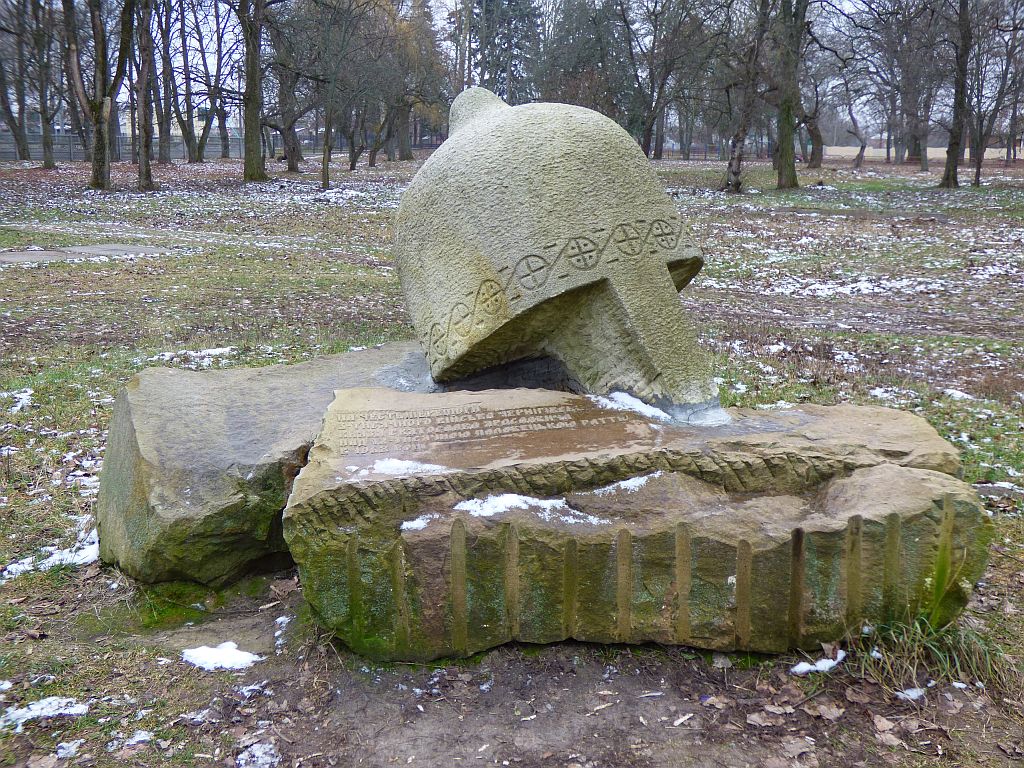 144.jpg