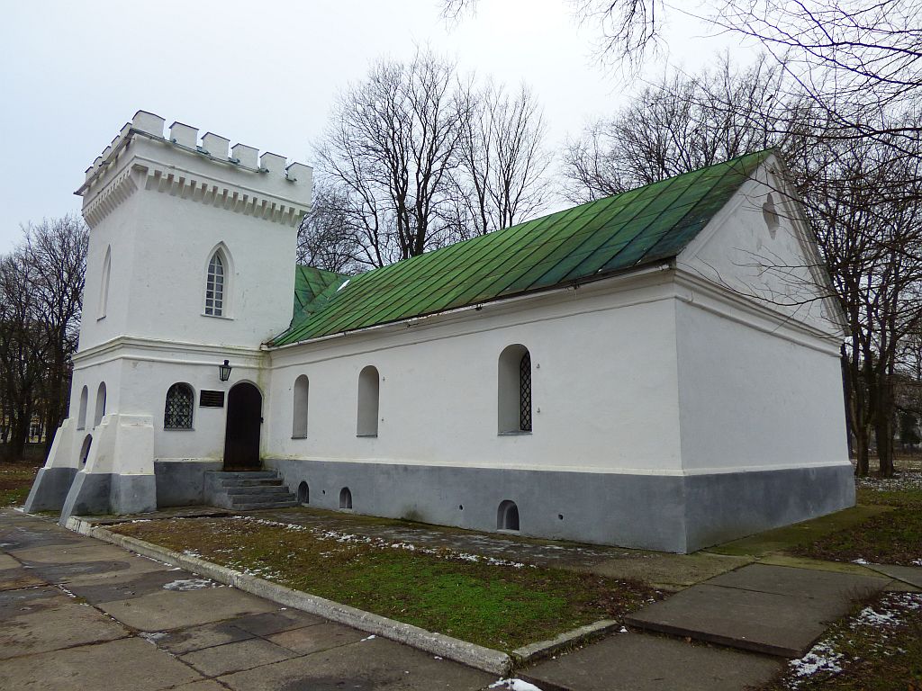 145.jpg