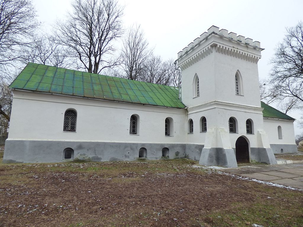 146.jpg