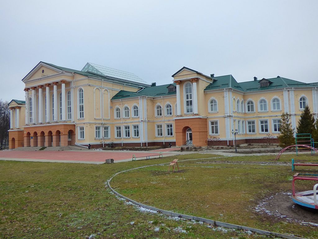 147.jpg
