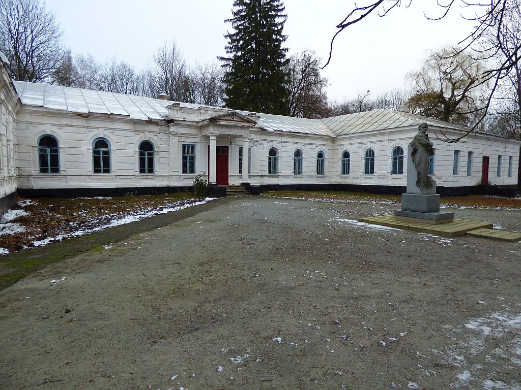 148.jpg