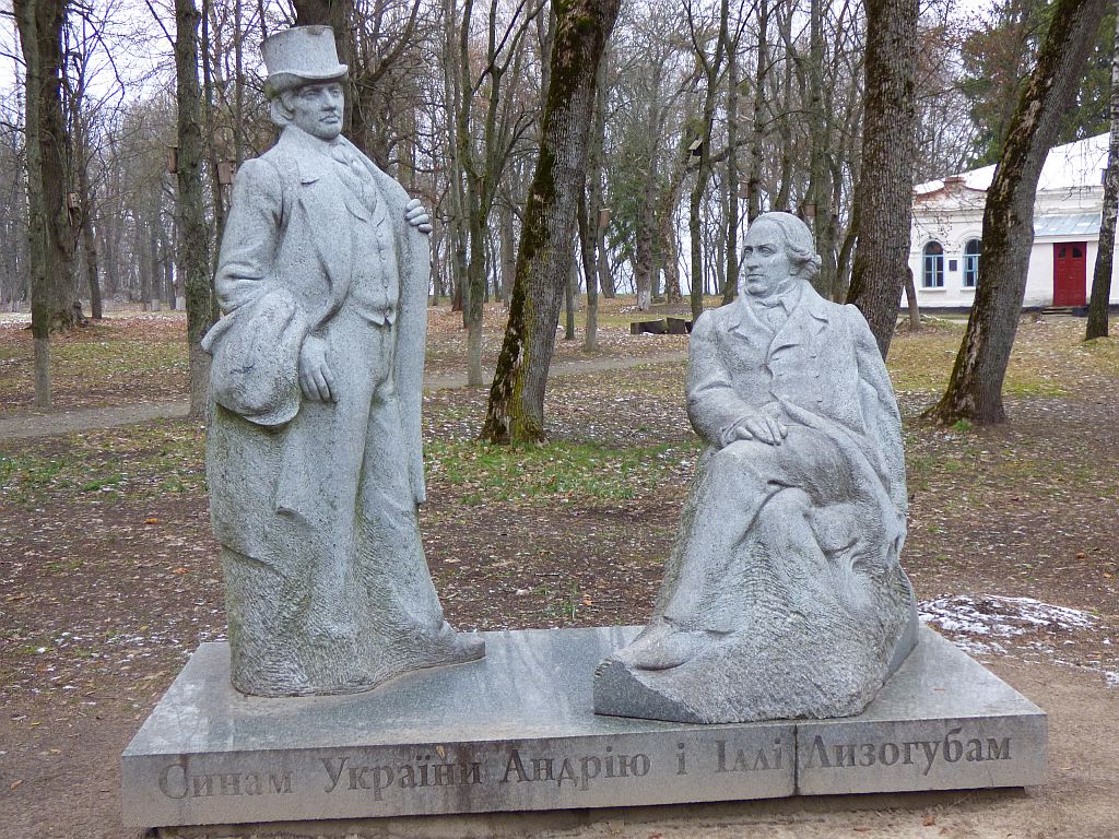 149.jpg