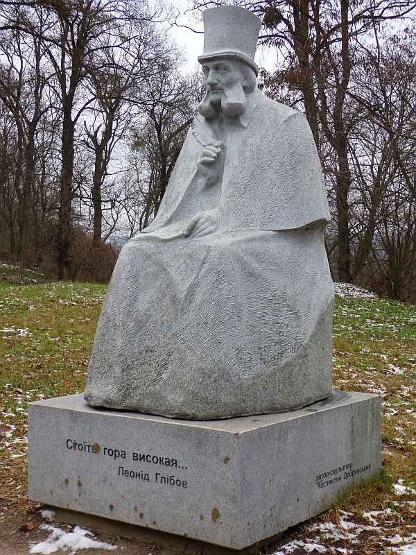 153.jpg