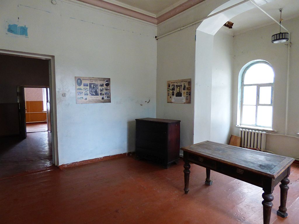 157.jpg