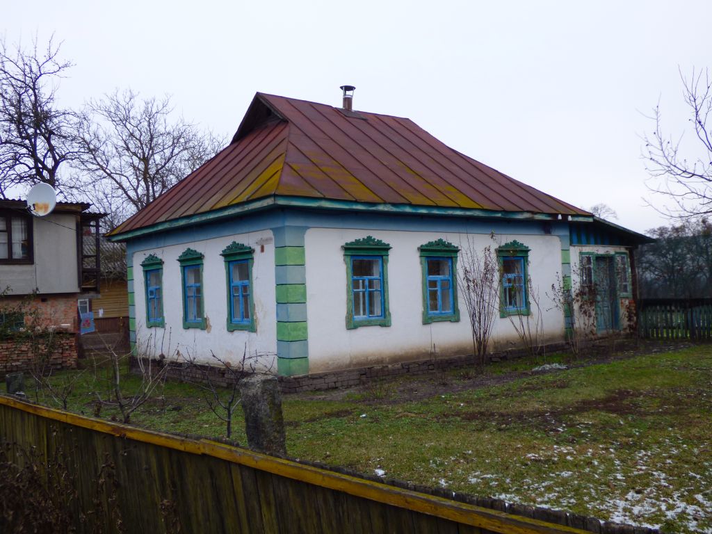 166.jpg