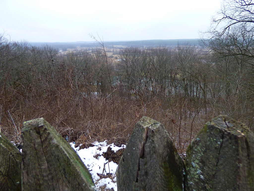 167.jpg