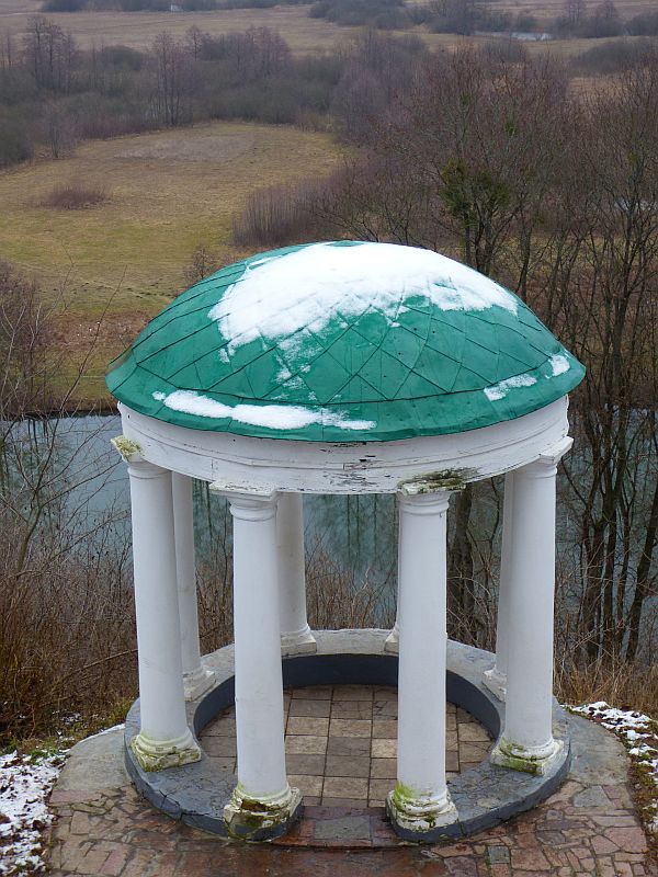 168.jpg