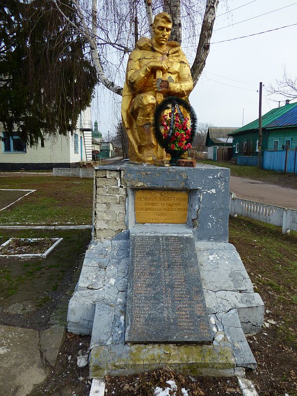 169.jpg