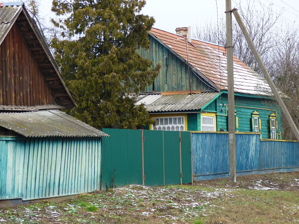 171.jpg