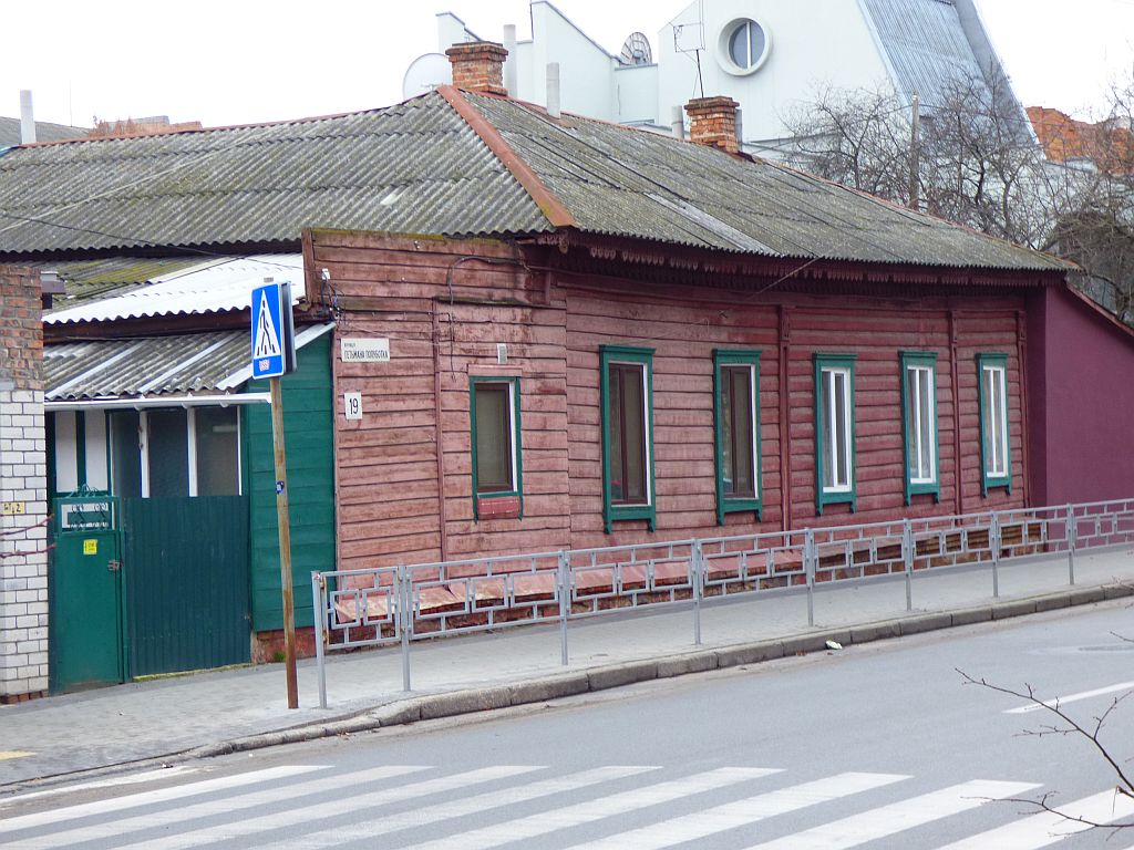 191.jpg