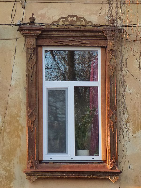192.jpg