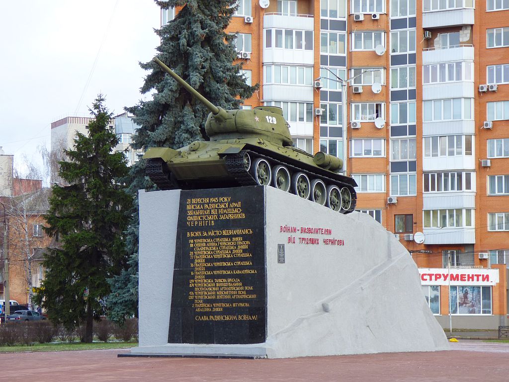 193.jpg