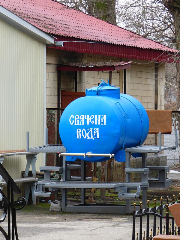 196.jpg