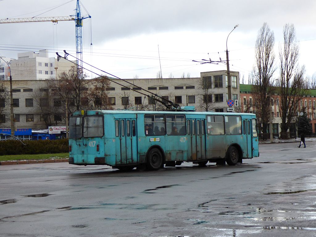 201.jpg