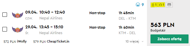 DELKTM.PNG