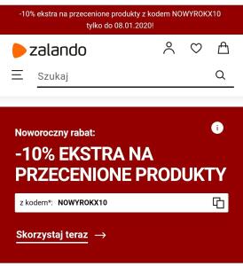 223332_1.jpg