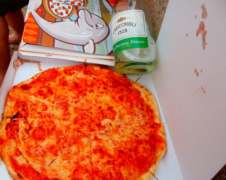 pizzawarma.JPG