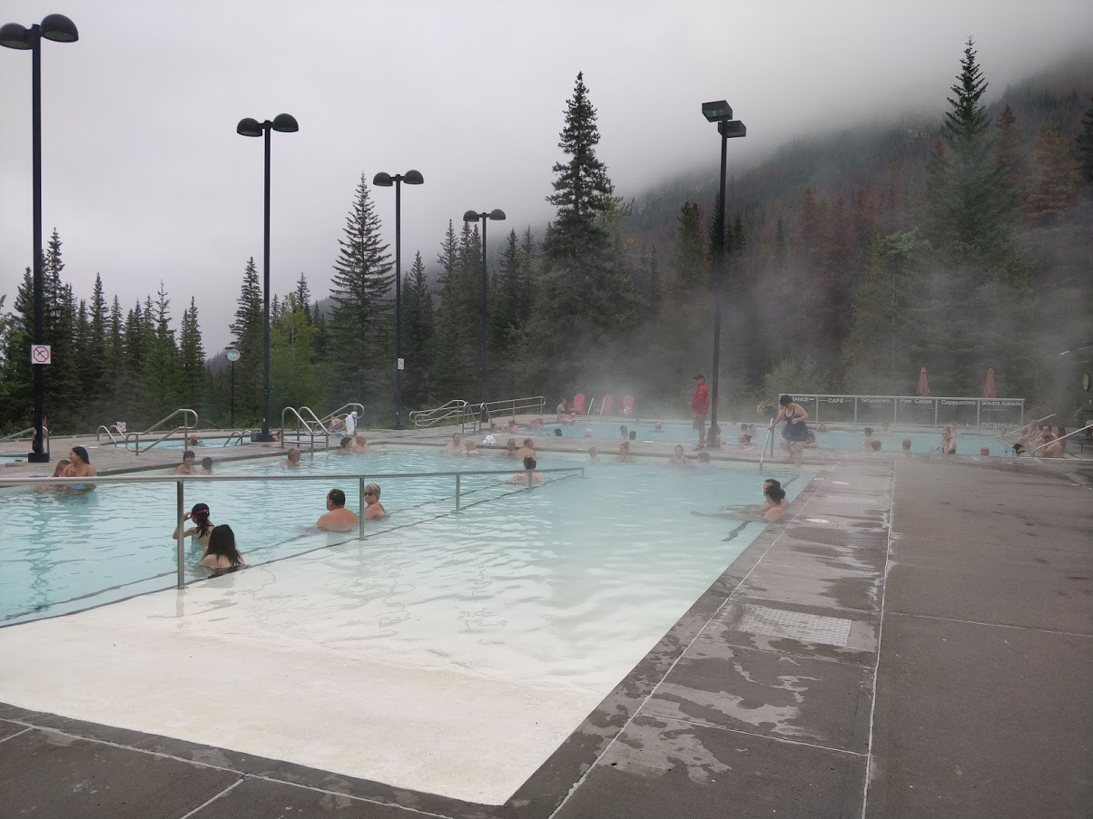 IMG41.jpg