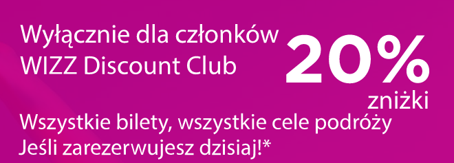 W620190107.PNG