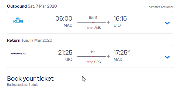 2020-01-07 00_19_51-Cheap flights from Madrid to Quito at Skyscanner.png