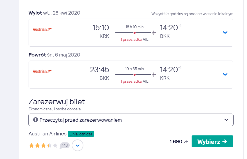 KRK-BKK 1.PNG