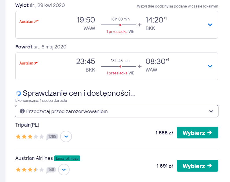 WAW-BKK2.PNG