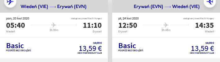 vie-evn.png