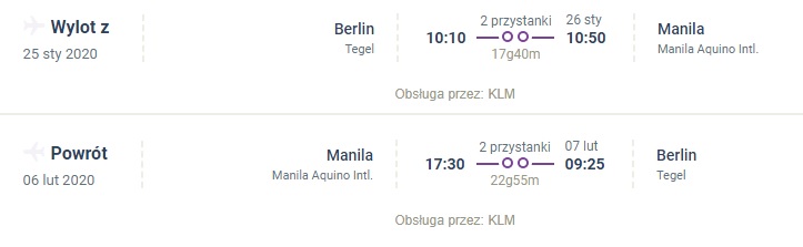 Manilia.jpg