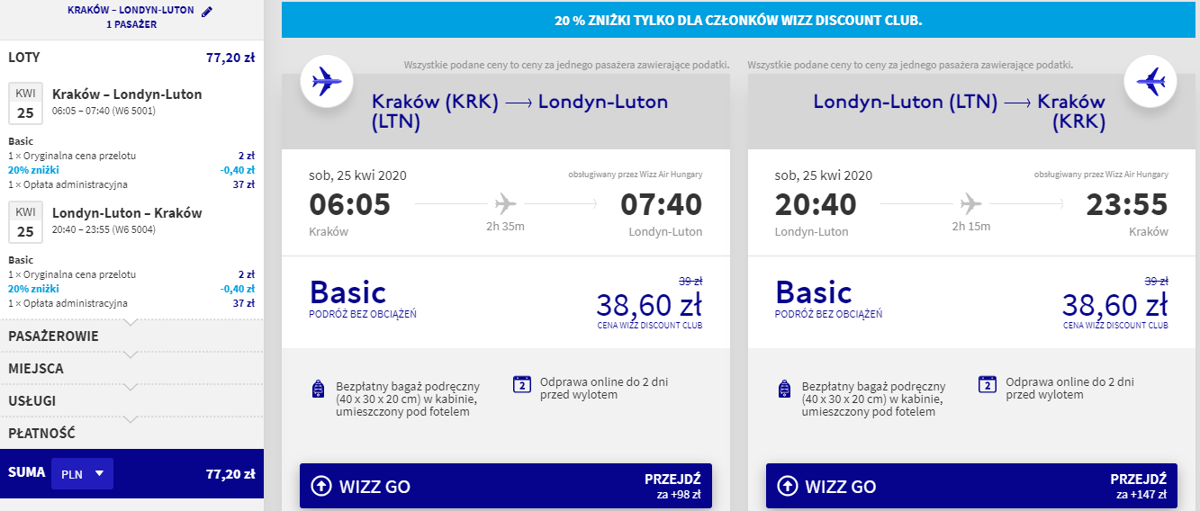 krk.ltn.25.04.png