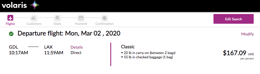 Screen Shot 2020-01-07 at 17.22.16.png