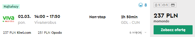 GDLCUN.PNG