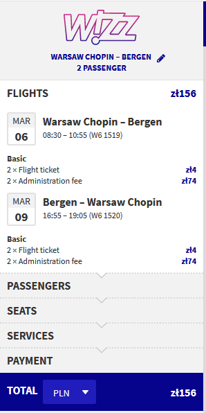 wizz-waw-bgo.PNG