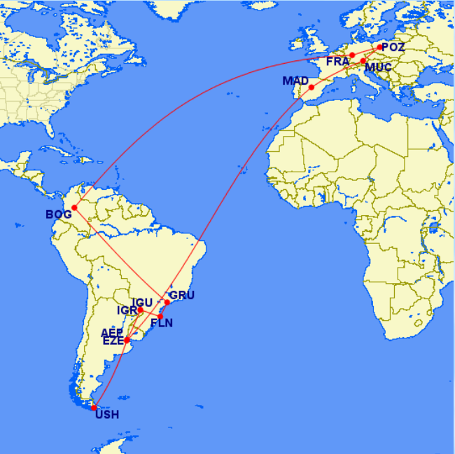 map_arg.png