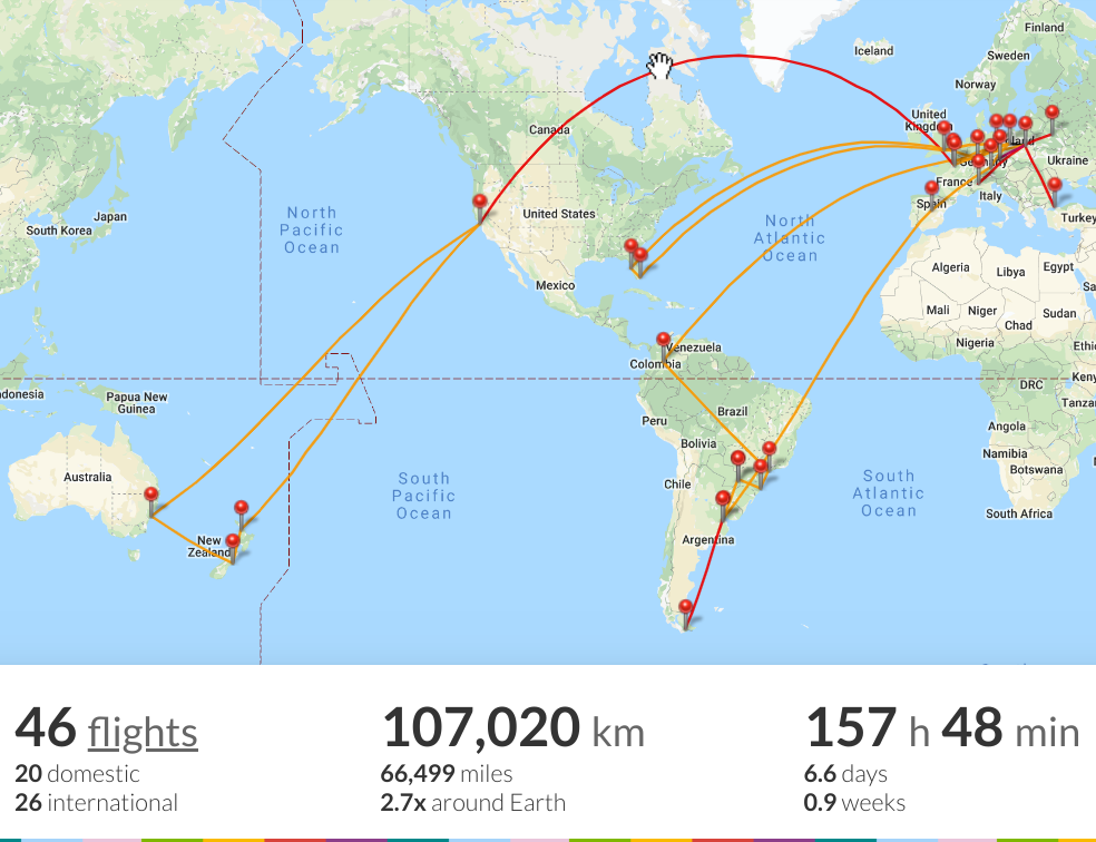 map.png